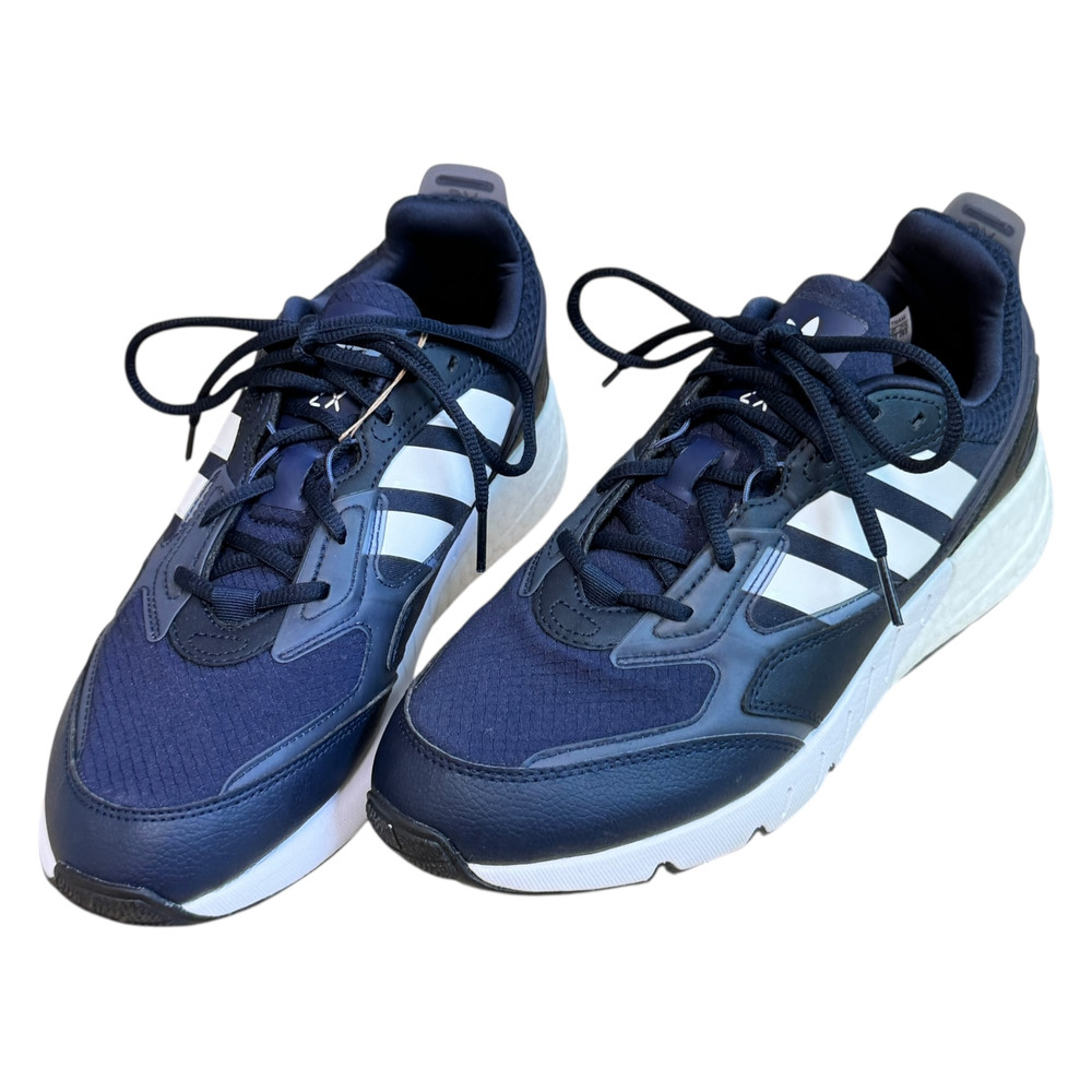 Adidas Zx 1K Boost 2.0 BUTY SPORTOWE męskie 42 2/3
