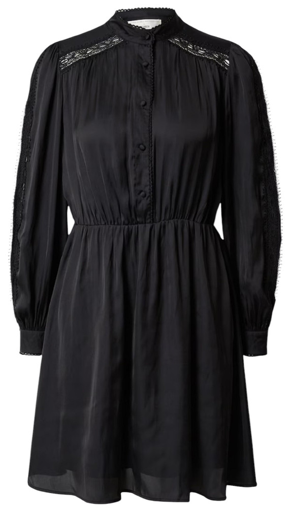 Naketano parka jacket L