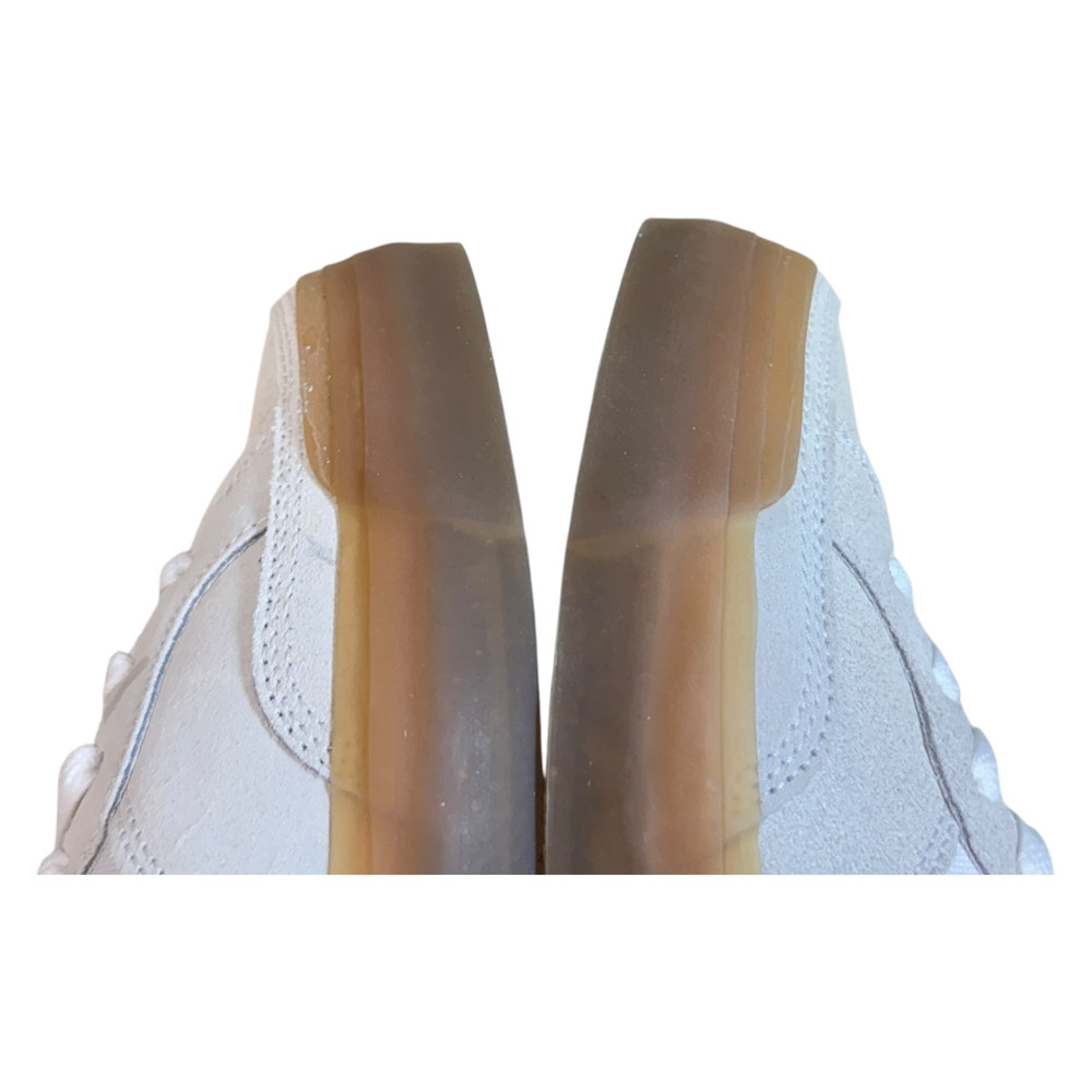 Nike SB Pogo BUTY SPORTOWE męskie 42/41