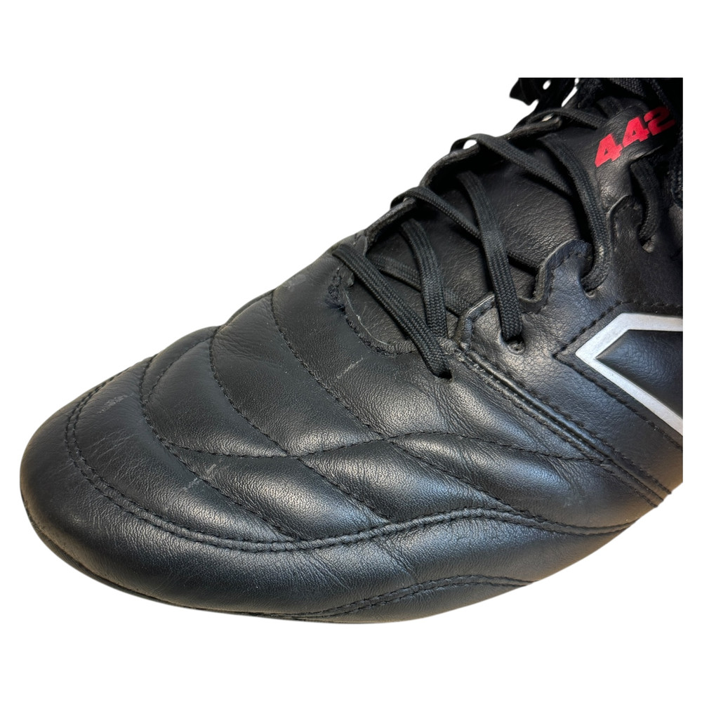 New Balance MS41FBK2 BUTY SPORTOWE korki męskie 44,5