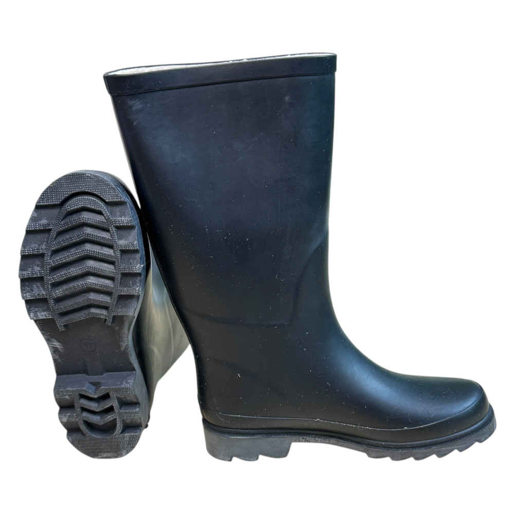 Anna Field KALOSZE damskie 36/37