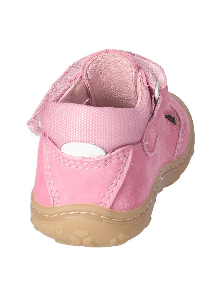 PEPINO sandały dziecięce Ebi 22