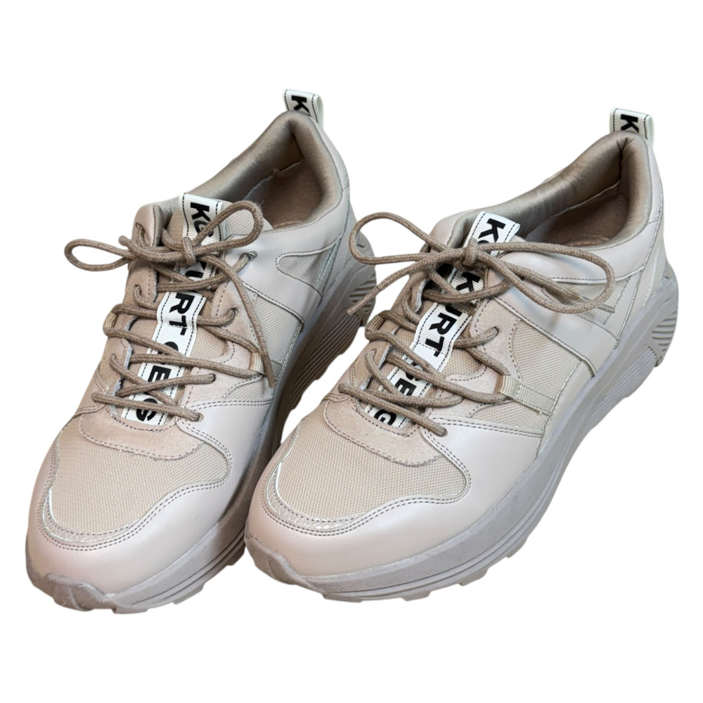 Kg Kurt Geiger BUTY SPORTOWE damskie 41