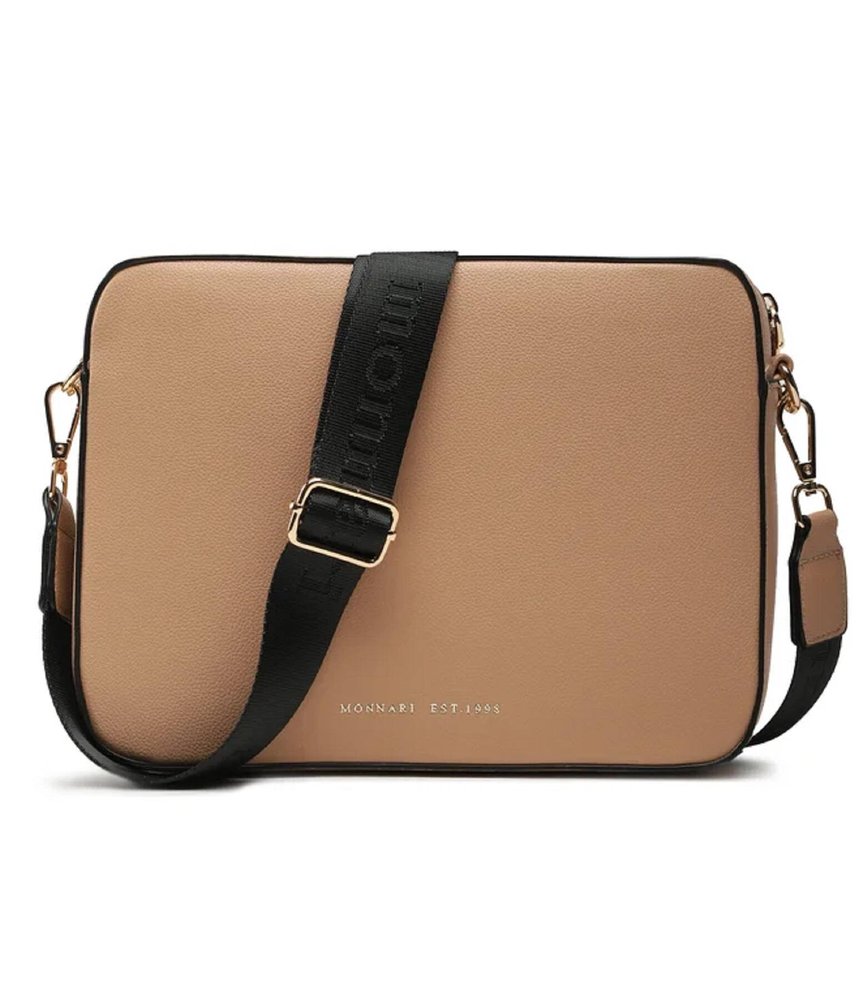 Torebka Monnari BAG2200-015