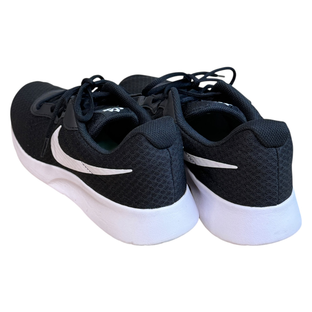 Nike Tanjun BUTY SPORTOWE męskie 44