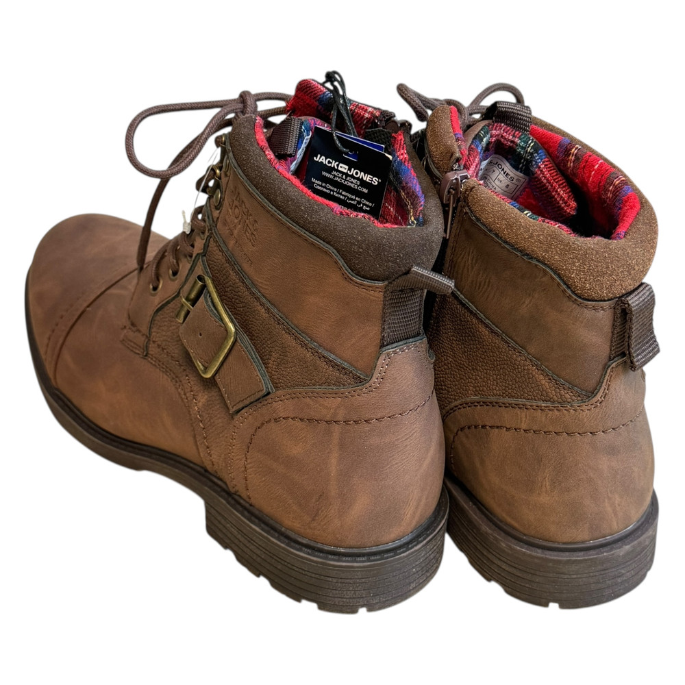 Jack&Jones BOTKI męskie 42/41