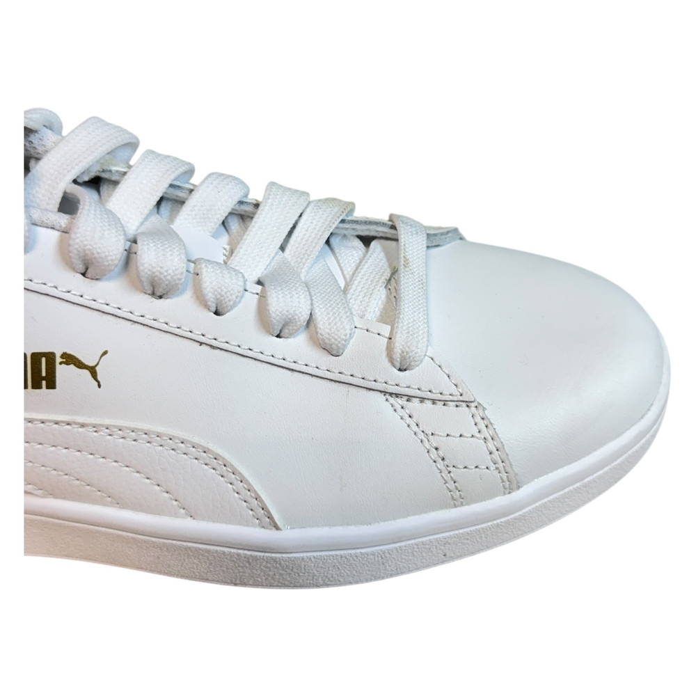 Puma Smash V2 BUTY SPORTOWE damskie 40