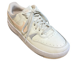 Nike Gamma Force BUTY SPORTOWE damskie 40,5