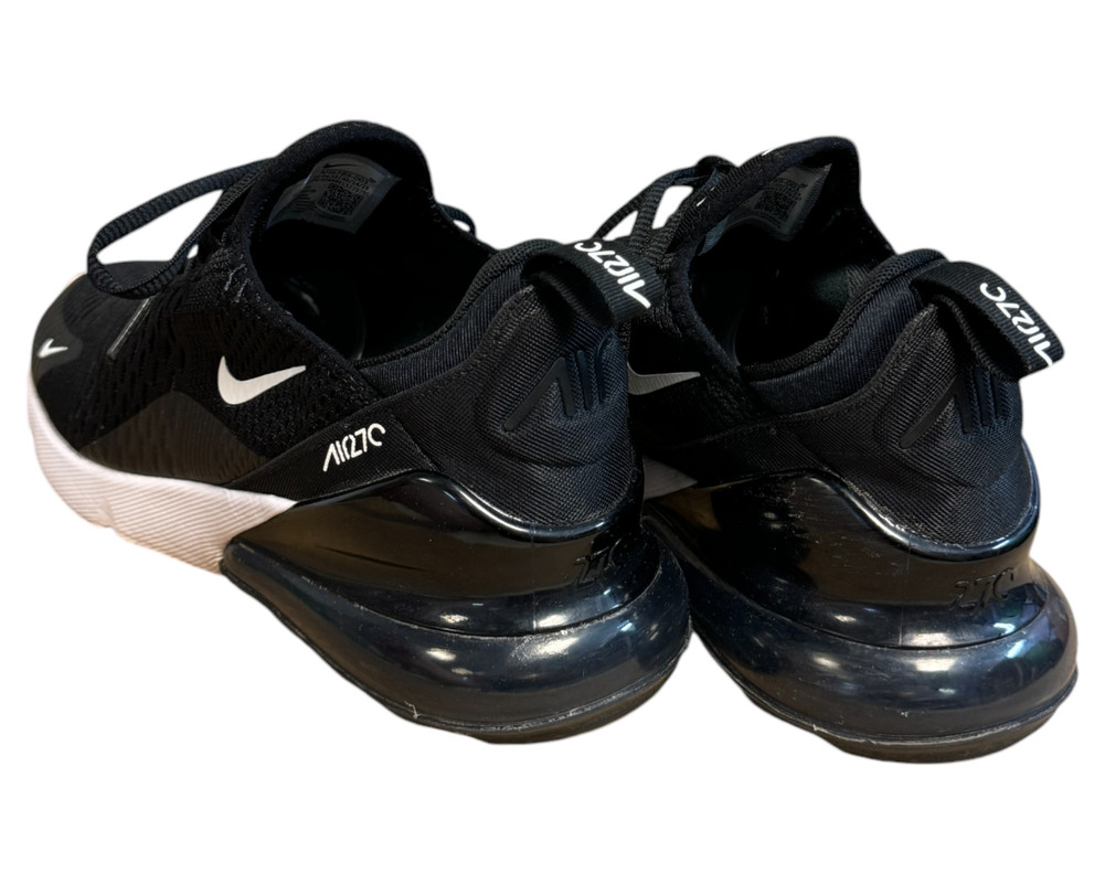 Nike Air Max 270 BUTY SPORTOWE  damskie 39