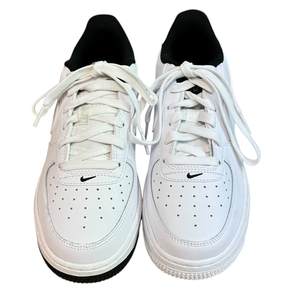 Nike Air Force 1 '07 ESS BUTY SPORTOWE dziecięce 36