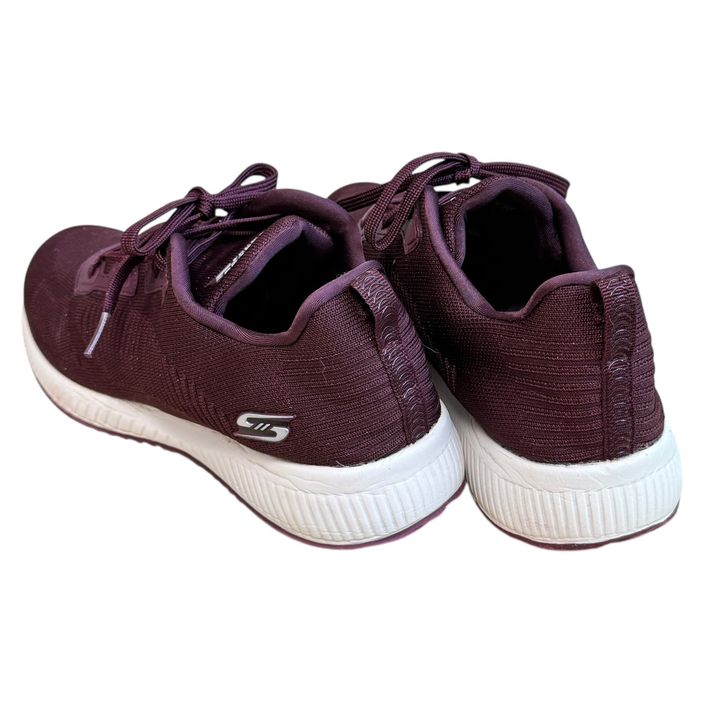 Skechers Bobs BUTY SPORTOWE damskie 39