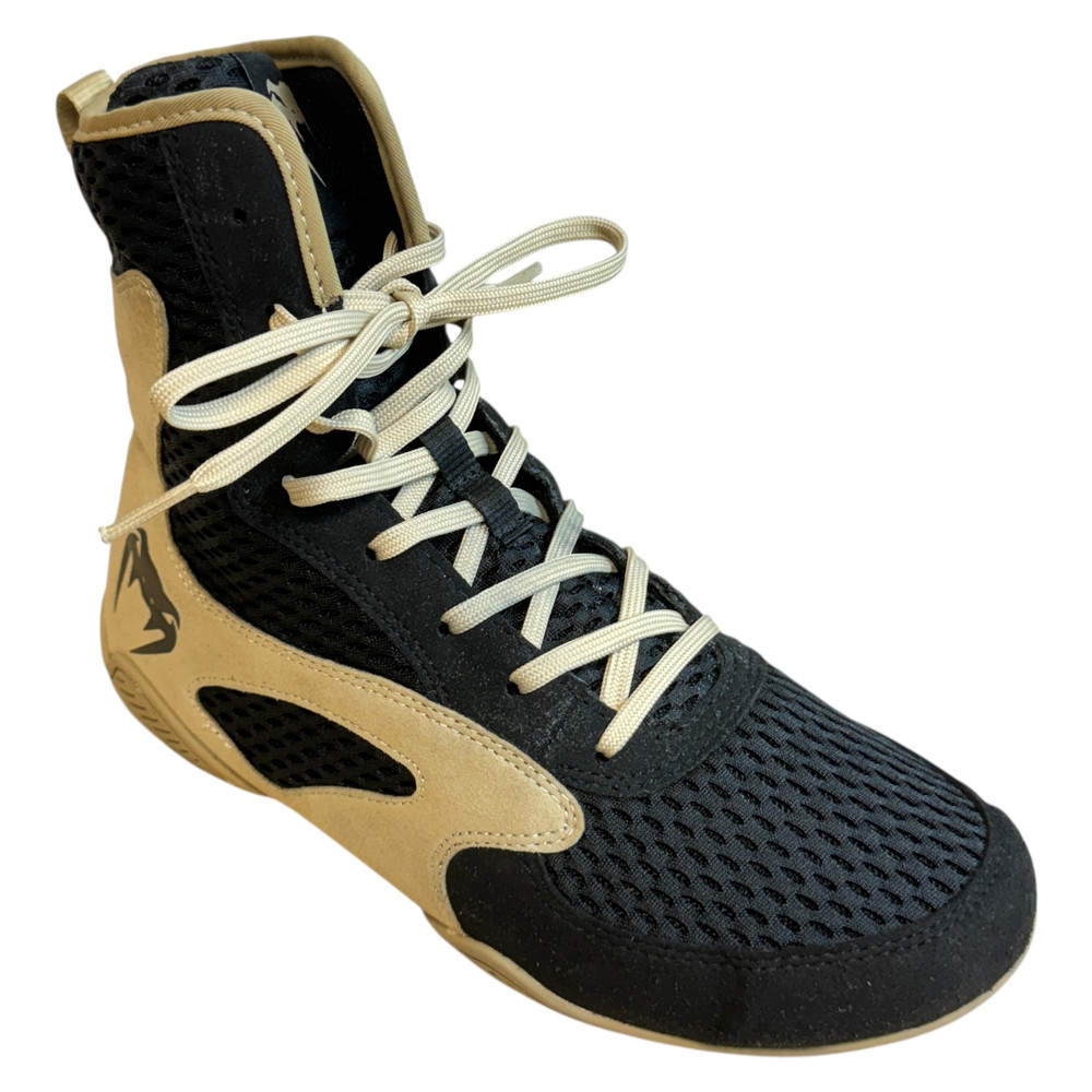 Venum BUTY SPORTOWE bokserskie męskie 40