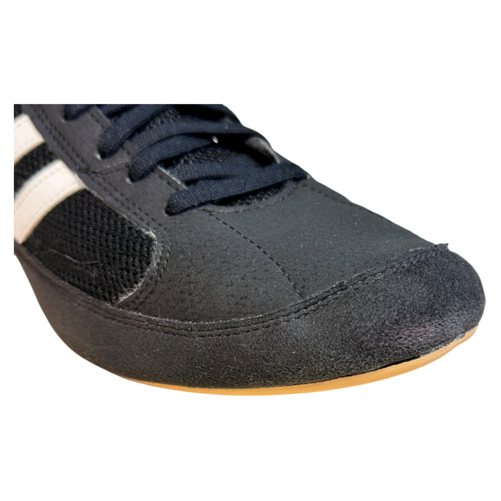 Adidas Hvc BUTY SPORTOWE męskie 43 1/3