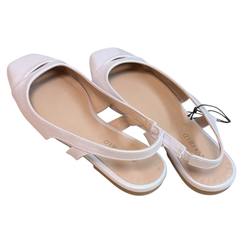 Anna Field BALERINKI damskie 38/37