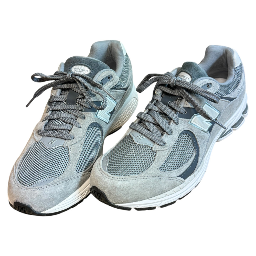 New Balance BUTY SPORTOWE męskie 42.5