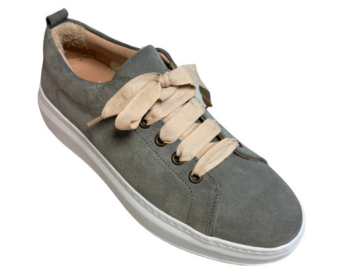 Manebi Bold Snk W K 1.0 Su  BUTY SPORTOWE  damskie 37/38