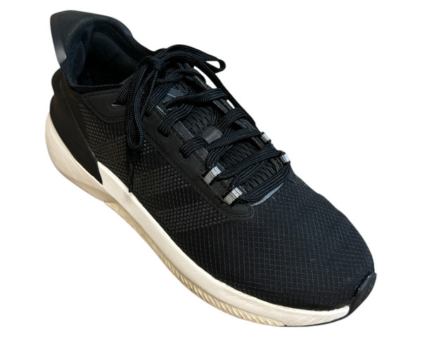Adidas Avryn BUTY SPORTOWE damskie 36,6666666666667