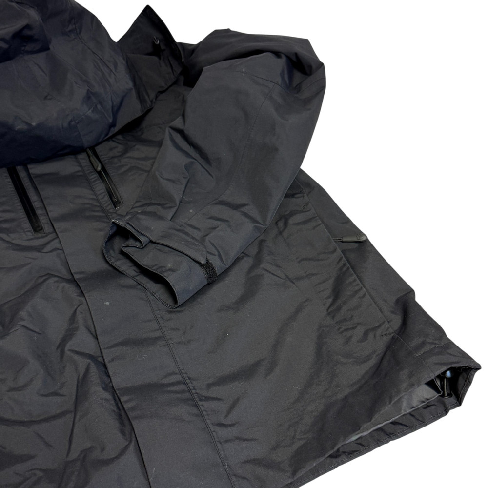 Kurtka Jack Wolfskin Mężczyźni Jasper 3In1 Jkt M 1115261 S