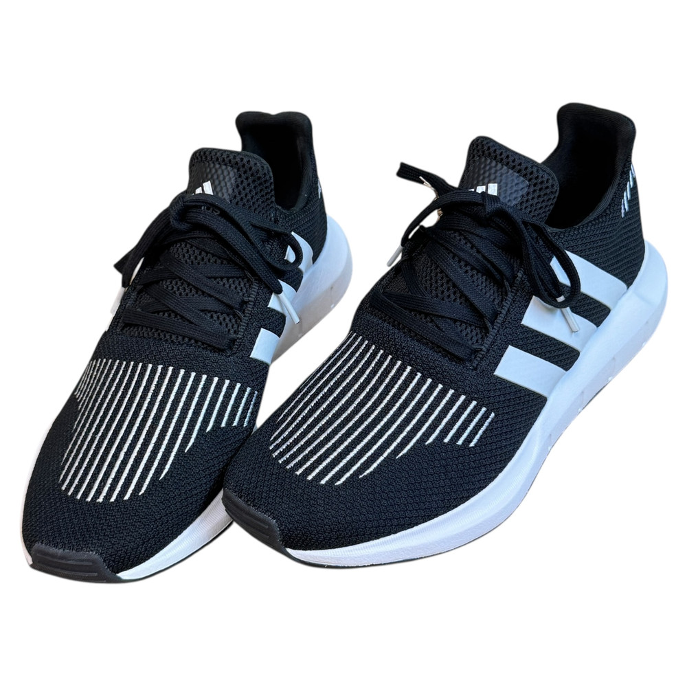 Adidas Swift Run 1.0 BUTY SPORTOWE męskie 43