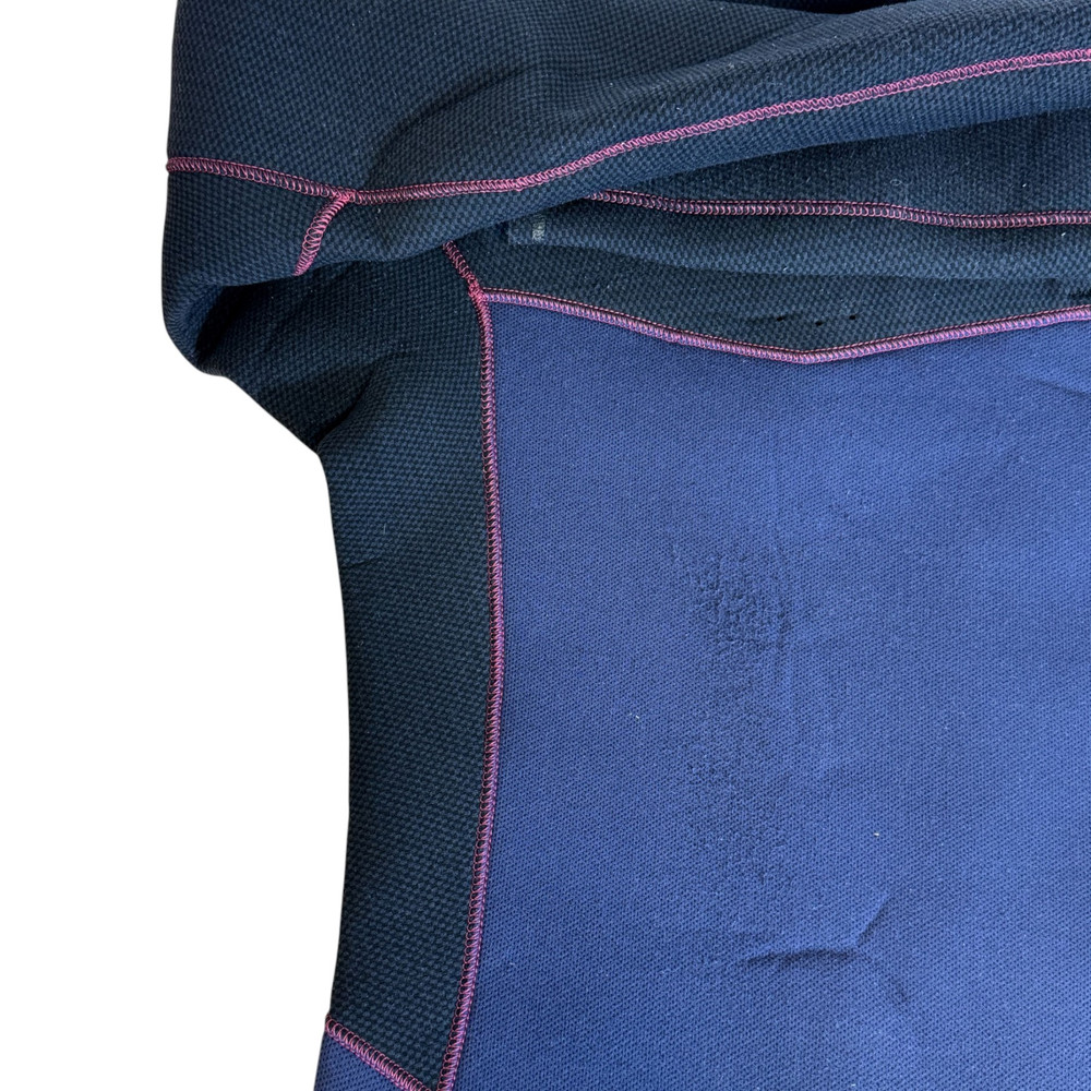 Naketano parka jacket L