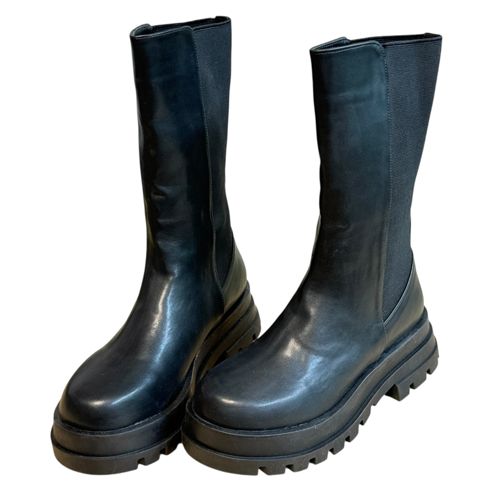 Inuovo R36 BOTKI damskie 37/38