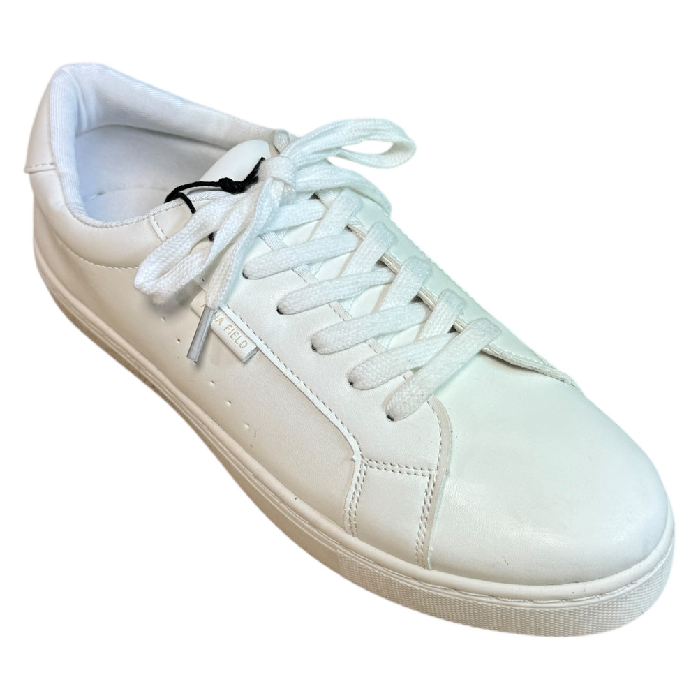 Anna Field BUTY SPORTOWE damskie 39/40