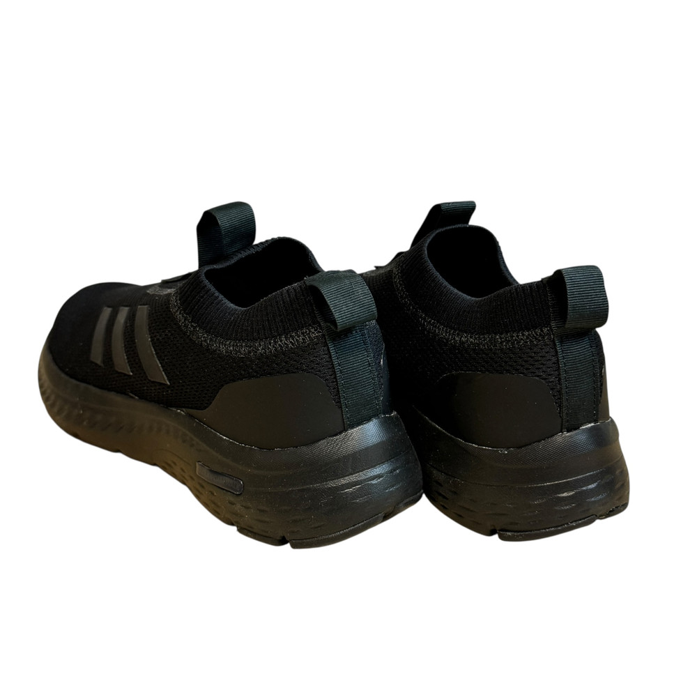 Adidas CLOUDFOAM MOVE SOCK BUTY SPORTOWE wsuwane damskie 38 2/3