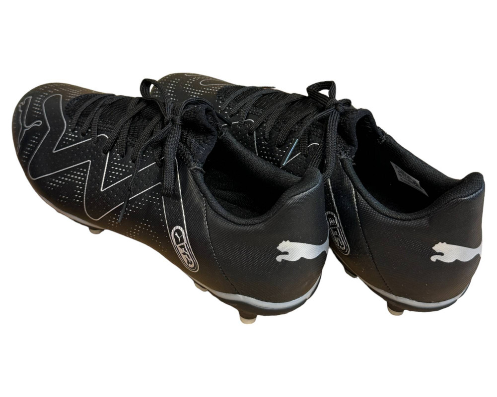 Puma Future Play Fg/Ag  BUTY SPORTOWE korki męskie 42,5