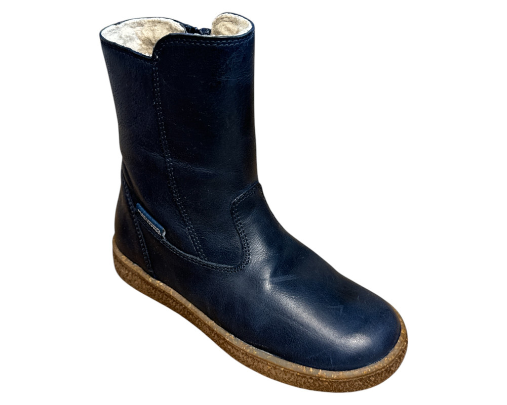 Naturino  BOTKI  dziecięce 29