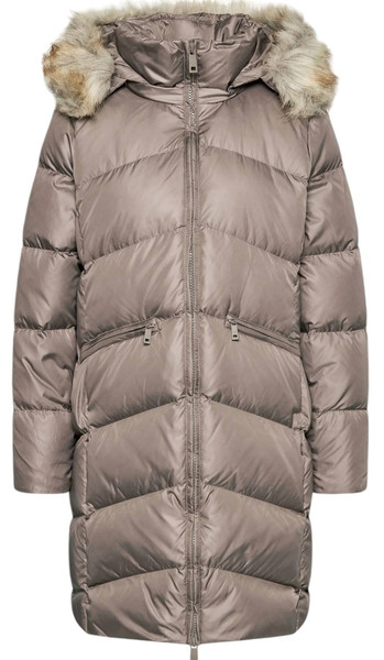 Kurtka Calvin Klein Curve S Essential 