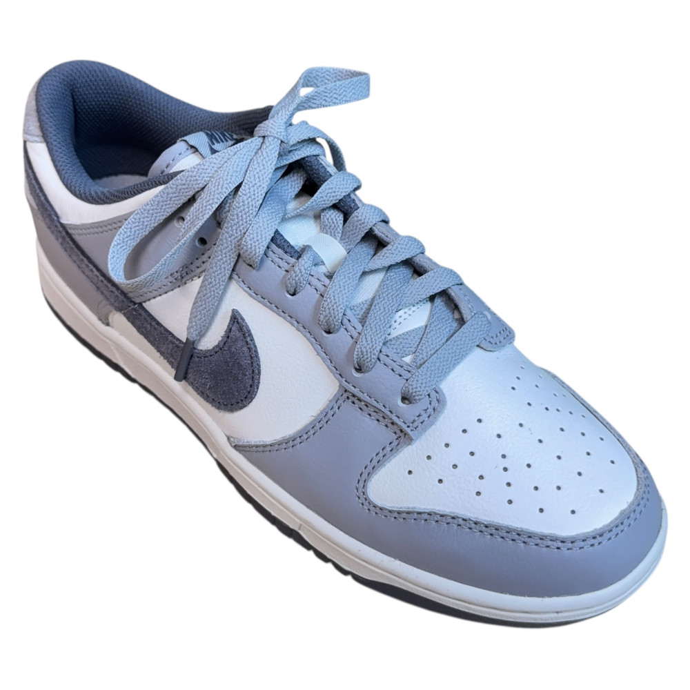 Nike Dunk Low Retro Se BUTY SPORTOWE męskie 40/42