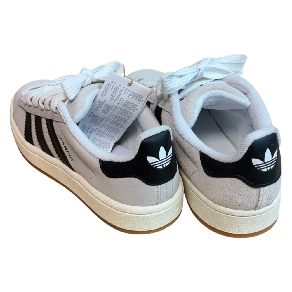 Adidas Campus 00s BUTY SPORTOWE damskie 36 2/3 37 1/3