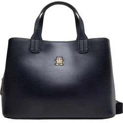 Naketano parka jacket L