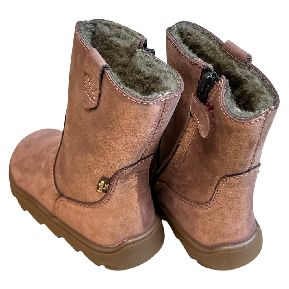 Froddo Zeru BOTKI dziecięce 26/25