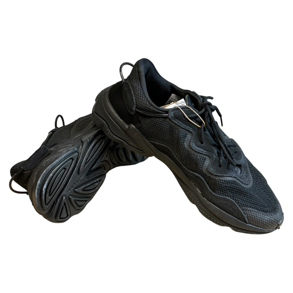 Nike Ozweego BUTY SPORTOWE męskie 44