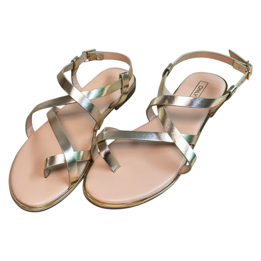 Only Onlmandala-15 SANDAŁY damskie 37/36