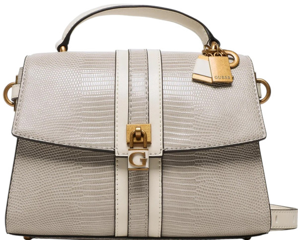 Plecak Guess Ginevra HWKB87 34200