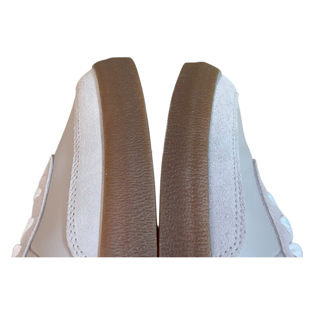 Nike Killshot 2  BUTY SPORTOWE męskie 46/47