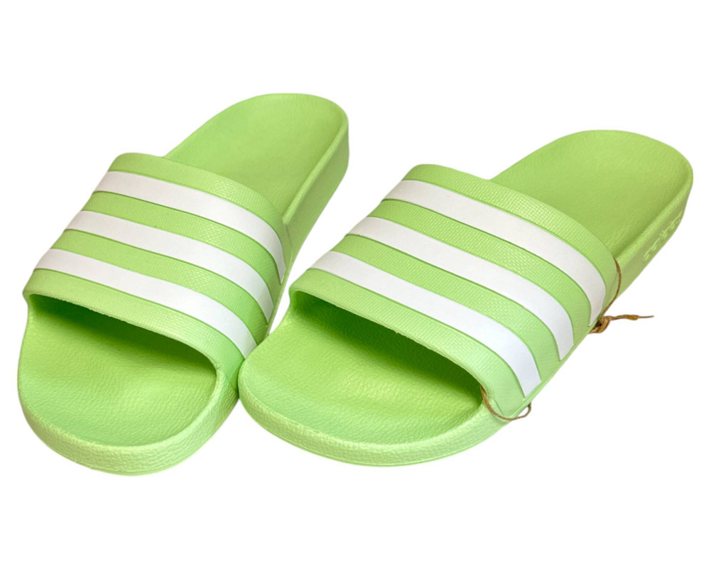 Adidas  KLAPKI  damskie 41