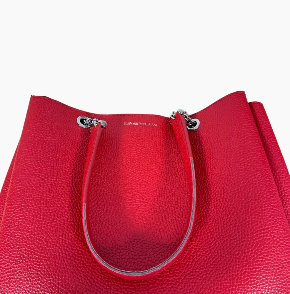 Torebka Emporio Armani Y3D158 YFN6E 88027