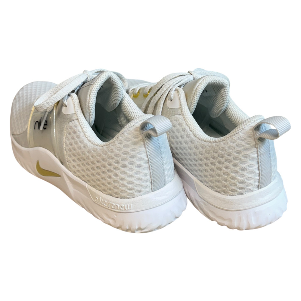Nike Renew In-Season Tr 10 BUTY SPORTOWE damskie 38.5