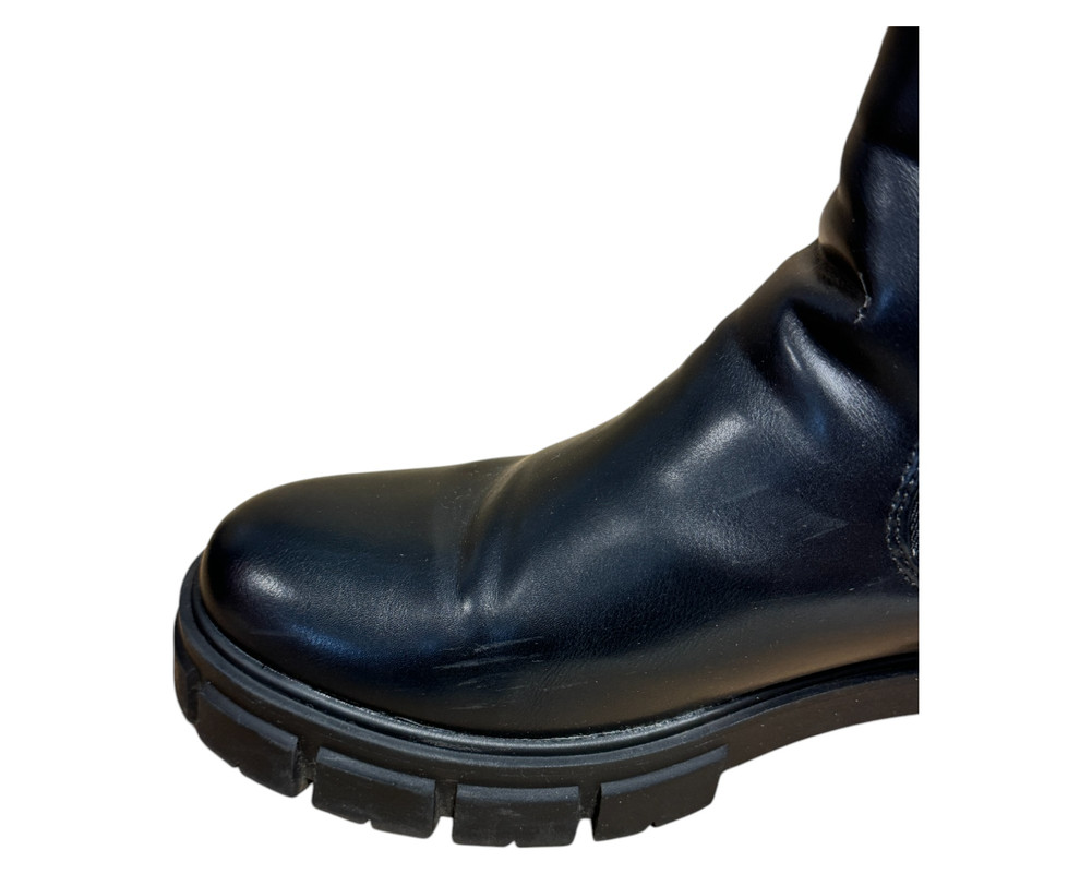 About You  BOTKI  damskie 41