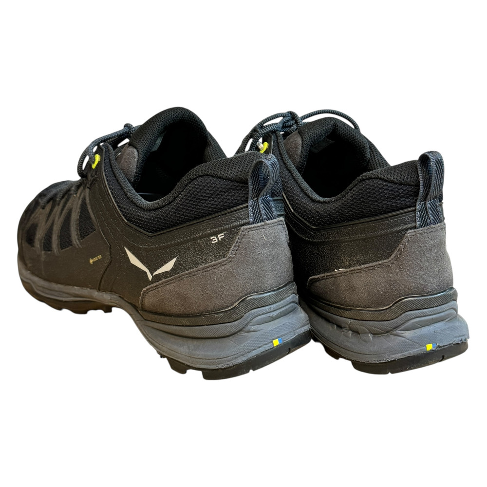 Salewa Ms Mtn Trainer Lite Gtx BUTY TREKKINGOWE męskie 48,5