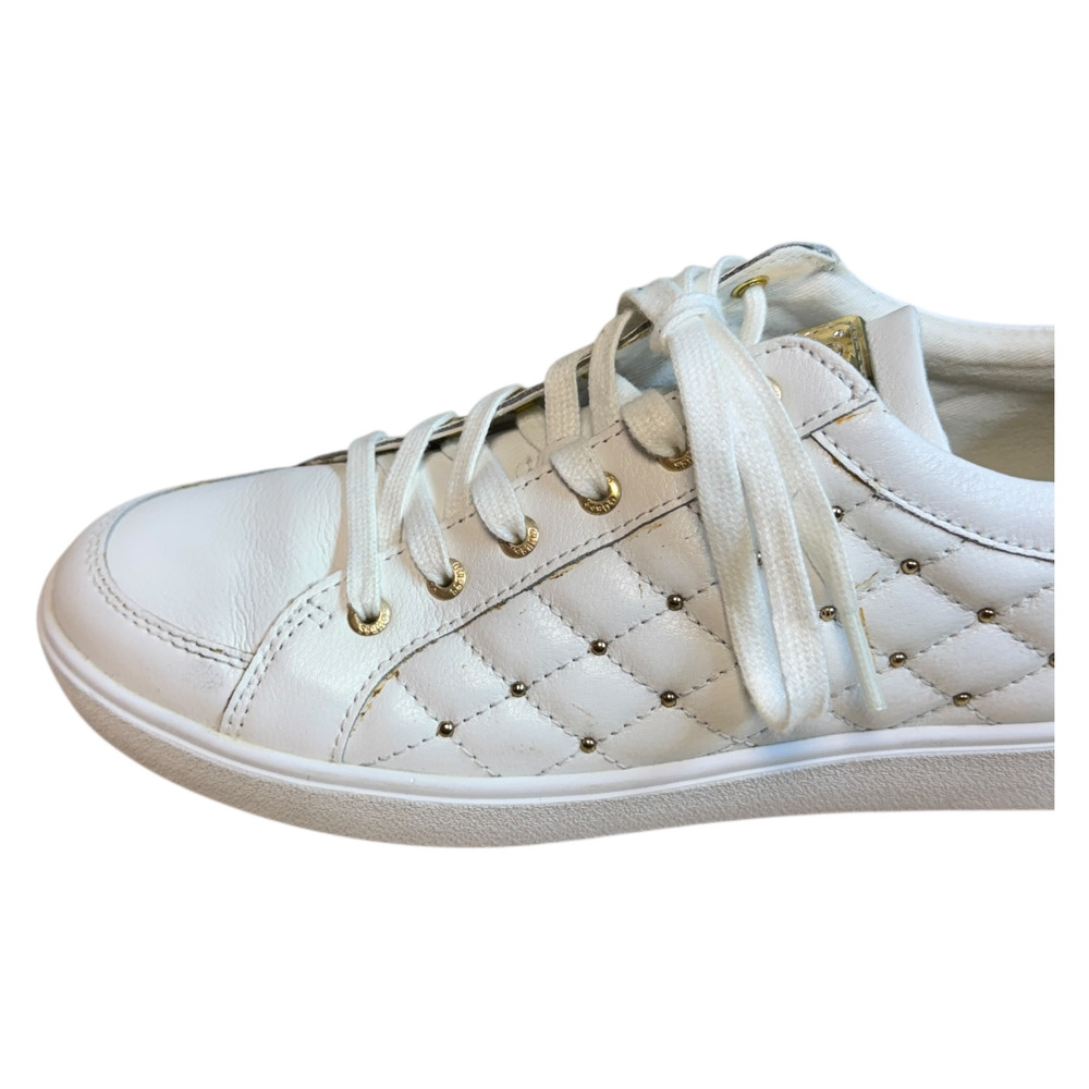 Guess BUTY SPORTOWE damskie 40