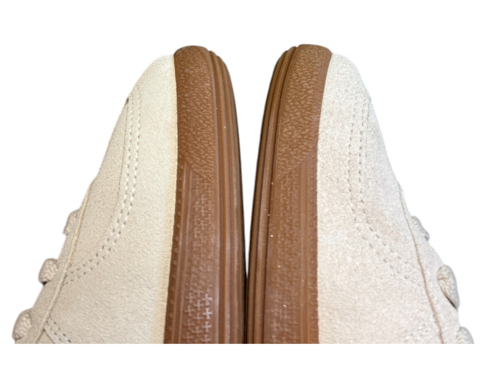 Puma Palermo BUTY SPORTOWE  męskie 41/42