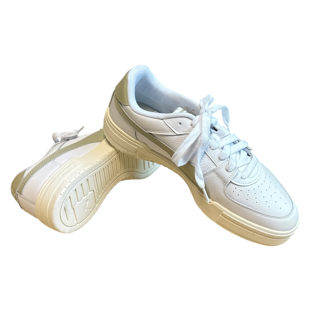Puma Ca Pro Classic BUTY SPORTOWE męskie 45/44
