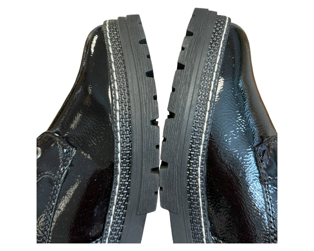 Jana  BOTKI  damskie 38/39