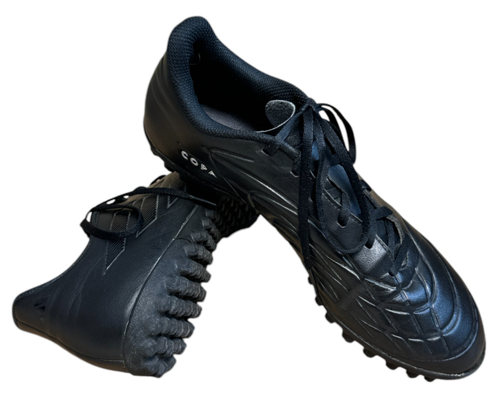 Adidas Copa Pure.4 TF BUTY SPORTOWE turfy męskie 43 1/3