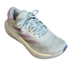 Adidas Supernova Stride BUTY SPORTOWE damskie 38 2/3
