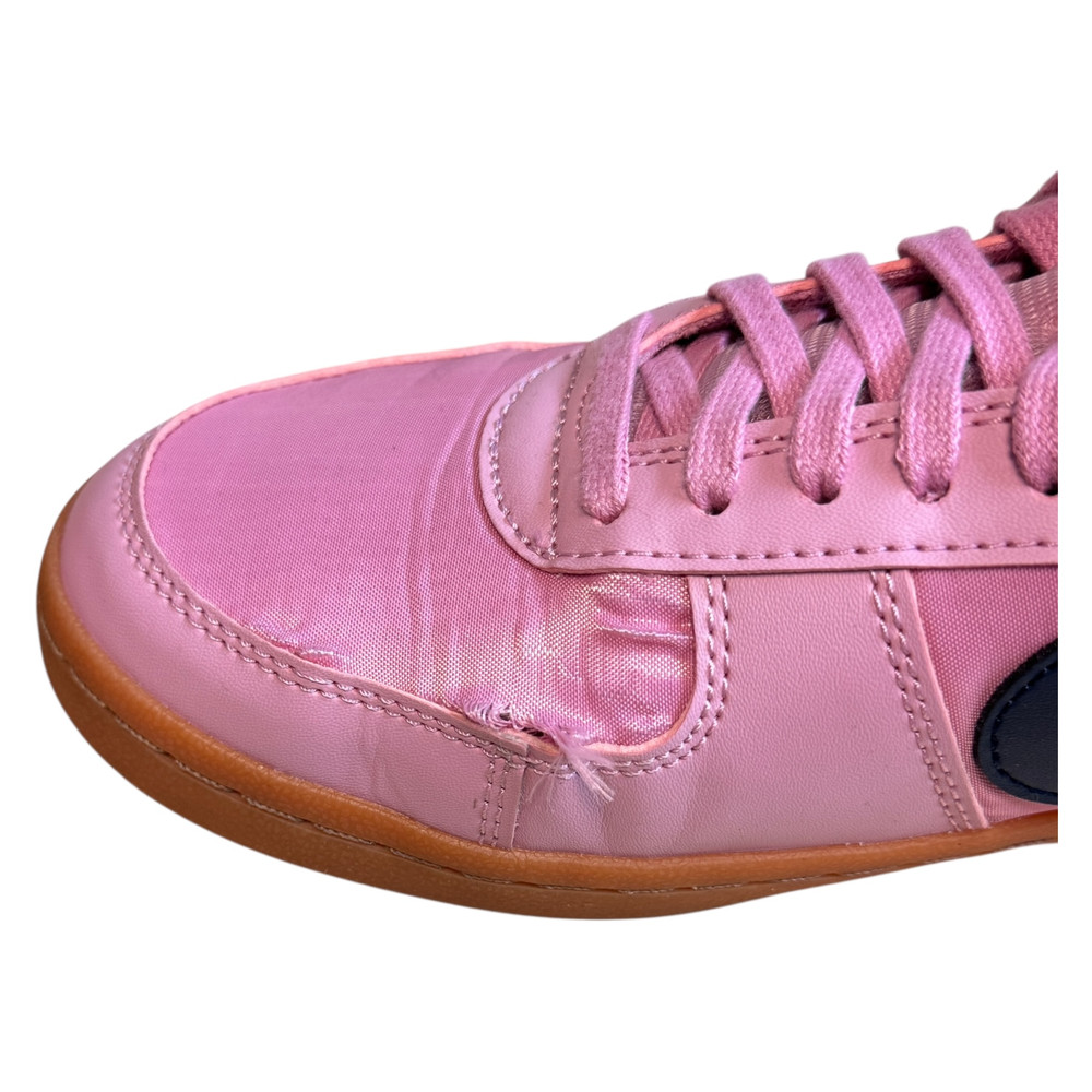 Nike WMNS FIELD GENERAL BUTY SPORTOWE damskie 41